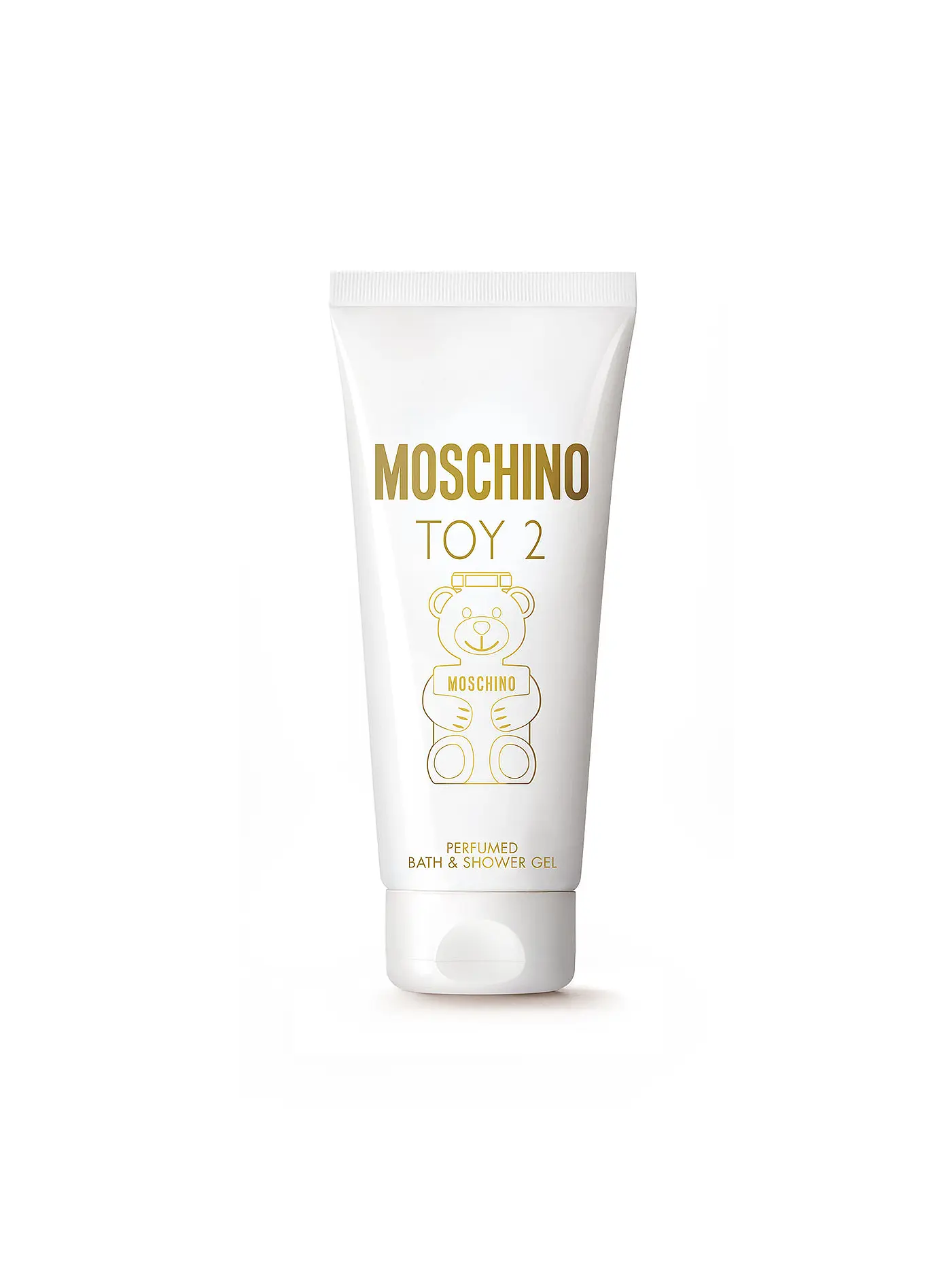 MOSCHINO | Toy 2 Shower Gel 200ml | 